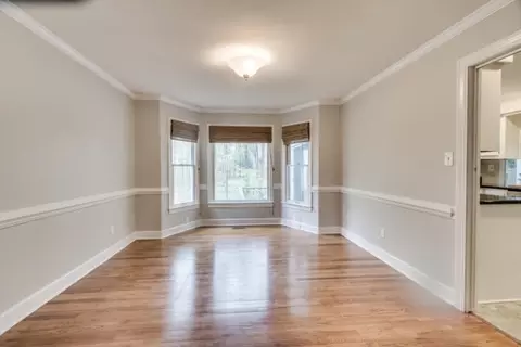 7 Westridge Dr, Durham, NC 27713 photo 22