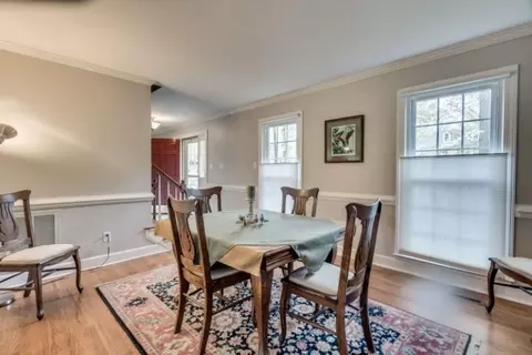 7 Westridge Dr, Durham, NC 27713 photo 7