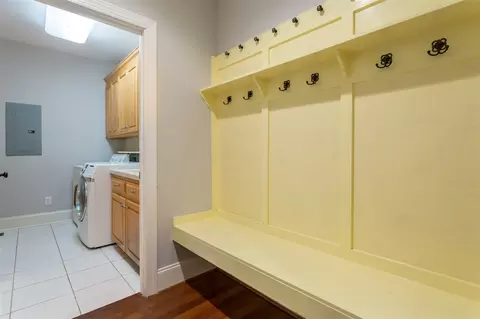 5216 Hawk Tree Ln, Cary, NC 27518 photo 10
