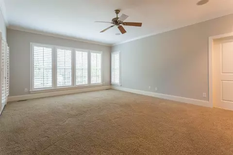 5216 Hawk Tree Ln, Cary, NC 27518 photo 24