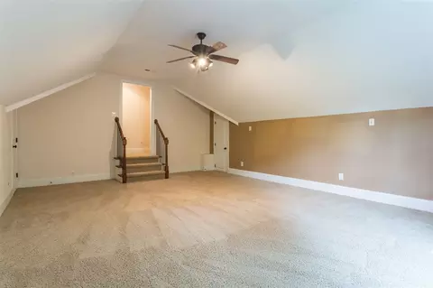 5216 Hawk Tree Ln, Cary, NC 27518 photo 16