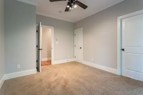 5216 Hawk Tree Ln, Cary, NC 27518 photo 18