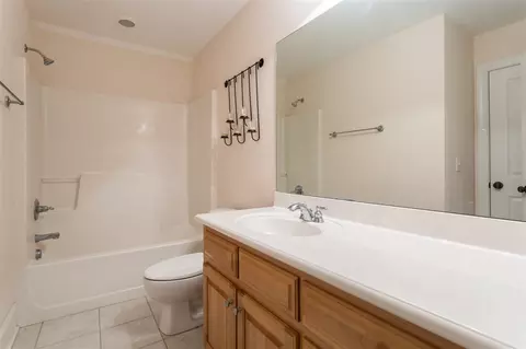 5216 Hawk Tree Ln, Cary, NC 27518 photo 15