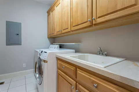 5216 Hawk Tree Ln, Cary, NC 27518 photo 11
