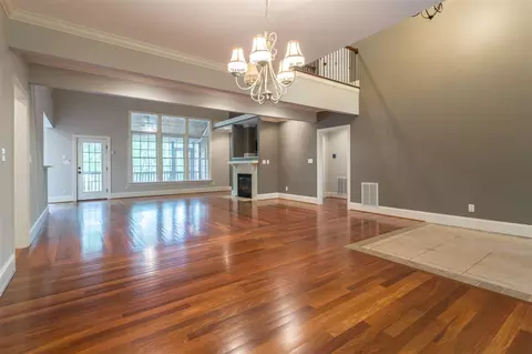 5216 Hawk Tree Ln, Cary, NC 27518 photo 4