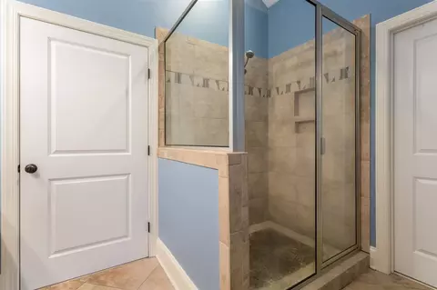 5216 Hawk Tree Ln, Cary, NC 27518 photo 26