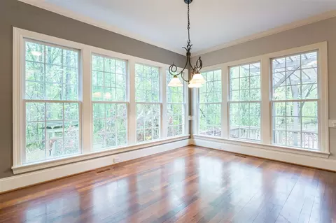 5216 Hawk Tree Ln, Cary, NC 27518 photo 9