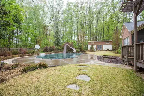 5216 Hawk Tree Ln, Cary, NC 27518 photo 30