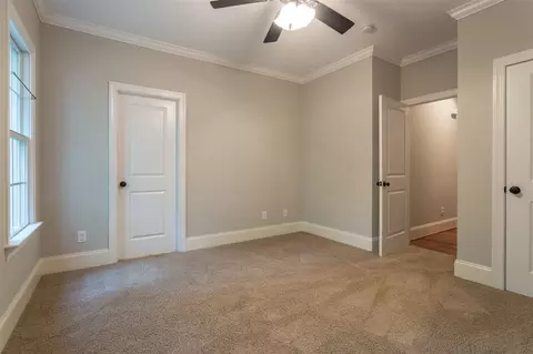 5216 Hawk Tree Ln, Cary, NC 27518 photo 21