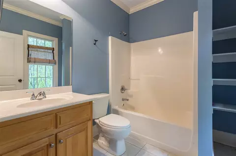 5216 Hawk Tree Ln, Cary, NC 27518 photo 17