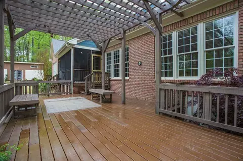 5216 Hawk Tree Ln, Cary, NC 27518 photo 28