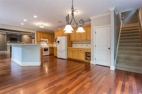 5216 Hawk Tree Ln, Cary, NC 27518 photo 6