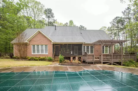 5216 Hawk Tree Ln, Cary, NC 27518 photo 27