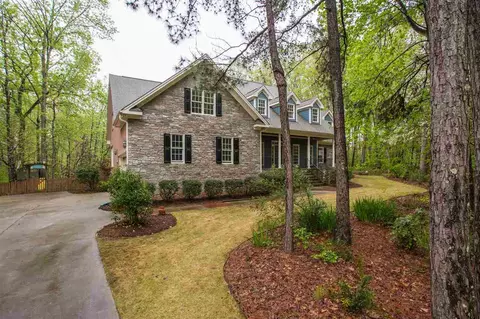 5216 Hawk Tree Ln, Cary, NC 27518 photo 2