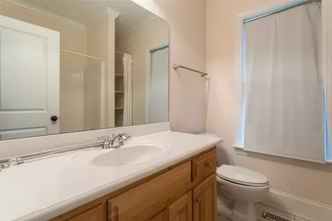 5216 Hawk Tree Ln, Cary, NC 27518 photo 20