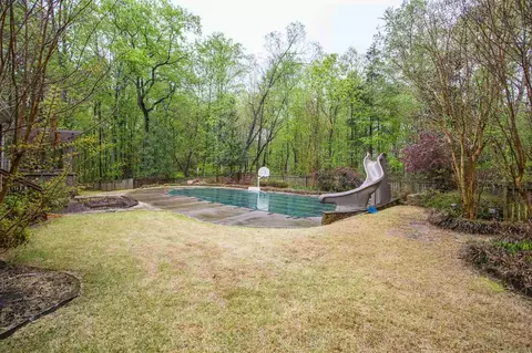 5216 Hawk Tree Ln, Cary, NC 27518 photo 29