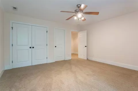 5216 Hawk Tree Ln, Cary, NC 27518 photo 12