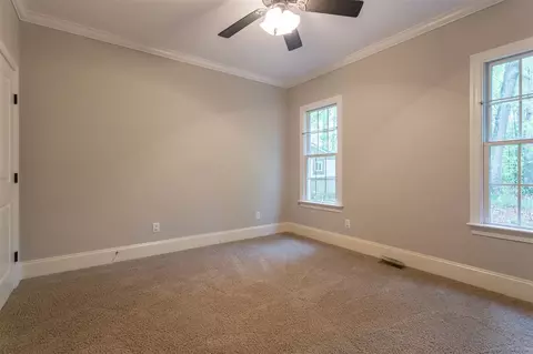 5216 Hawk Tree Ln, Cary, NC 27518 photo 22