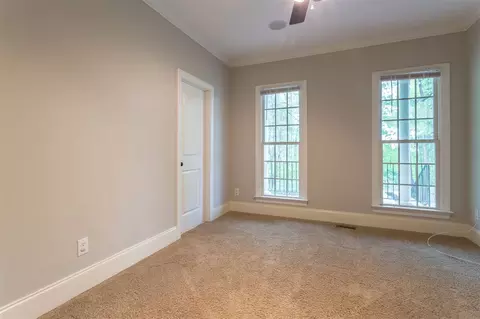 5216 Hawk Tree Ln, Cary, NC 27518 photo 19