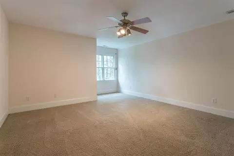 5216 Hawk Tree Ln, Cary, NC 27518 photo 13