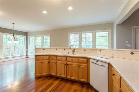 5216 Hawk Tree Ln, Cary, NC 27518 photo 7