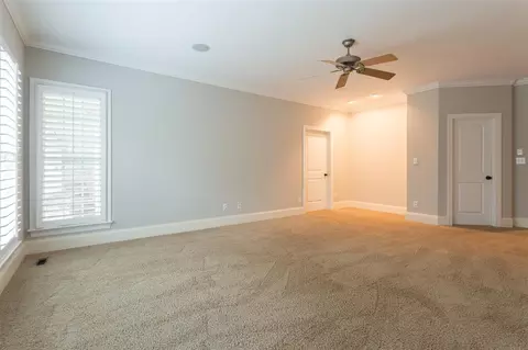 5216 Hawk Tree Ln, Cary, NC 27518 photo 23