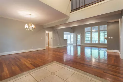 5216 Hawk Tree Ln, Cary, NC 27518 photo 3