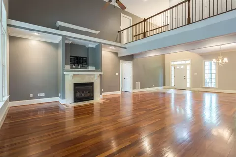 5216 Hawk Tree Ln, Cary, NC 27518 photo 5
