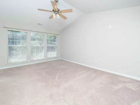 323 Grassy Point Rd, Apex, NC 27502 photo 20