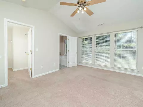 323 Grassy Point Rd, Apex, NC 27502 photo 21