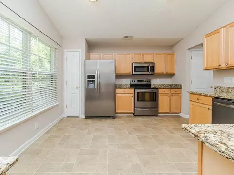 323 Grassy Point Rd, Apex, NC 27502 photo 5