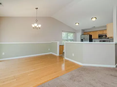 323 Grassy Point Rd, Apex, NC 27502 photo 16