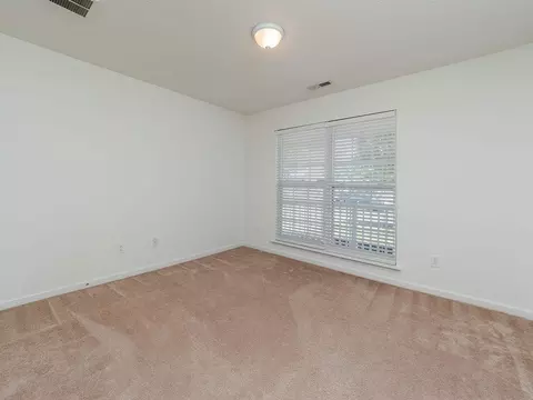 323 Grassy Point Rd, Apex, NC 27502 photo 17