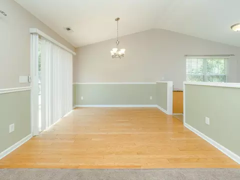 323 Grassy Point Rd, Apex, NC 27502 photo 14