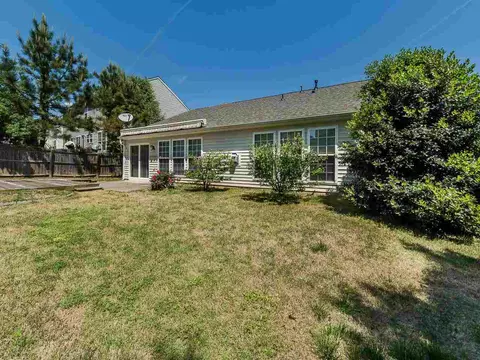 323 Grassy Point Rd, Apex, NC 27502 photo 26