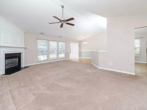 323 Grassy Point Rd, Apex, NC 27502 photo 13