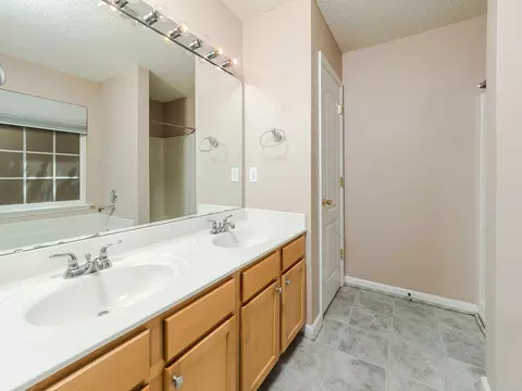323 Grassy Point Rd, Apex, NC 27502 photo 23