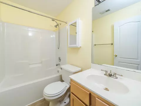 323 Grassy Point Rd, Apex, NC 27502 photo 19