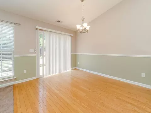323 Grassy Point Rd, Apex, NC 27502 photo 15