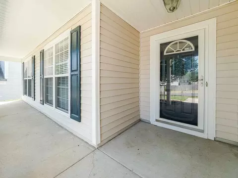 323 Grassy Point Rd, Apex, NC 27502 photo 3
