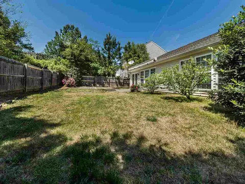 323 Grassy Point Rd, Apex, NC 27502 photo 27