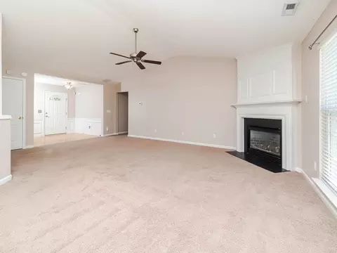 323 Grassy Point Rd, Apex, NC 27502 photo 10