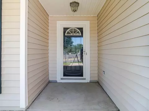 323 Grassy Point Rd, Apex, NC 27502 photo 4