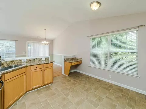 323 Grassy Point Rd, Apex, NC 27502 photo 8