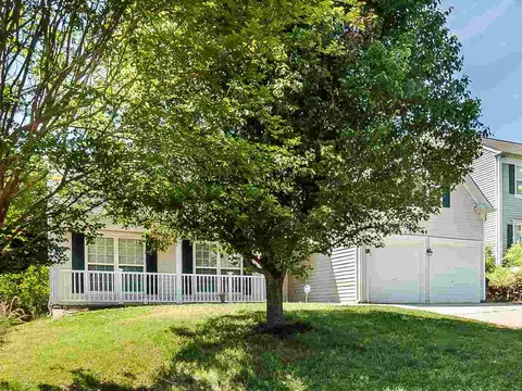 323 Grassy Point Rd, Apex, NC 27502 photo 28
