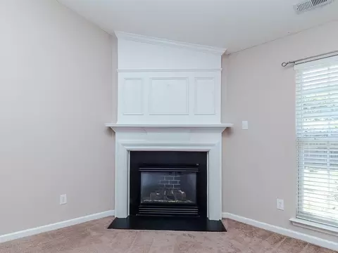 323 Grassy Point Rd, Apex, NC 27502 photo 11