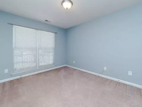 323 Grassy Point Rd, Apex, NC 27502 photo 18