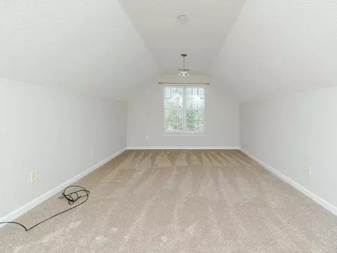 323 Grassy Point Rd, Apex, NC 27502 photo 24