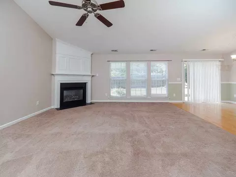 323 Grassy Point Rd, Apex, NC 27502 photo 12