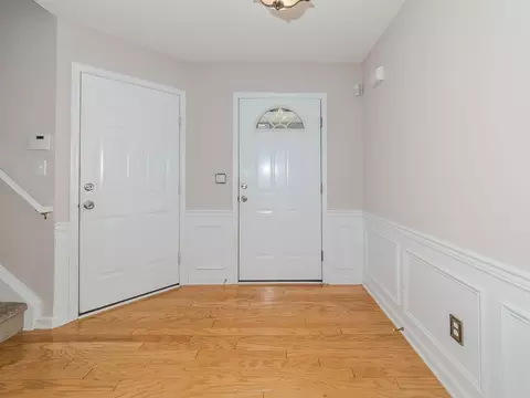 323 Grassy Point Rd, Apex, NC 27502 photo 9